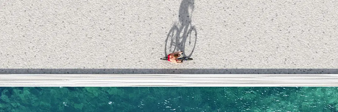 Ladies Back on Your Bike