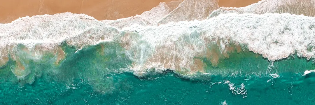 Barefoot Downunder