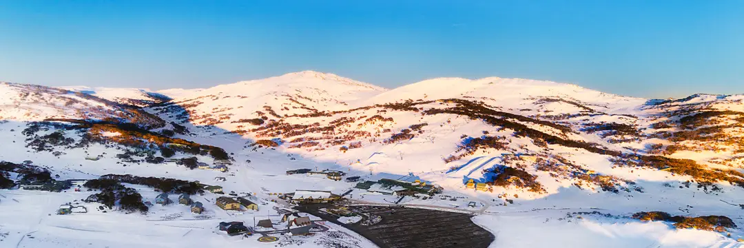 Gunyah Ski Club