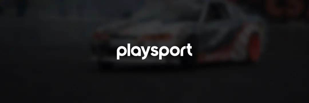 North Shore Sporting Car Club