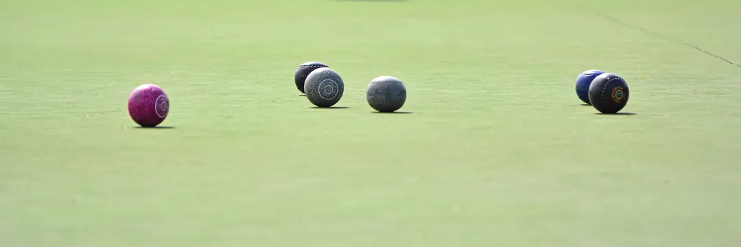Double Bay Bowling Club