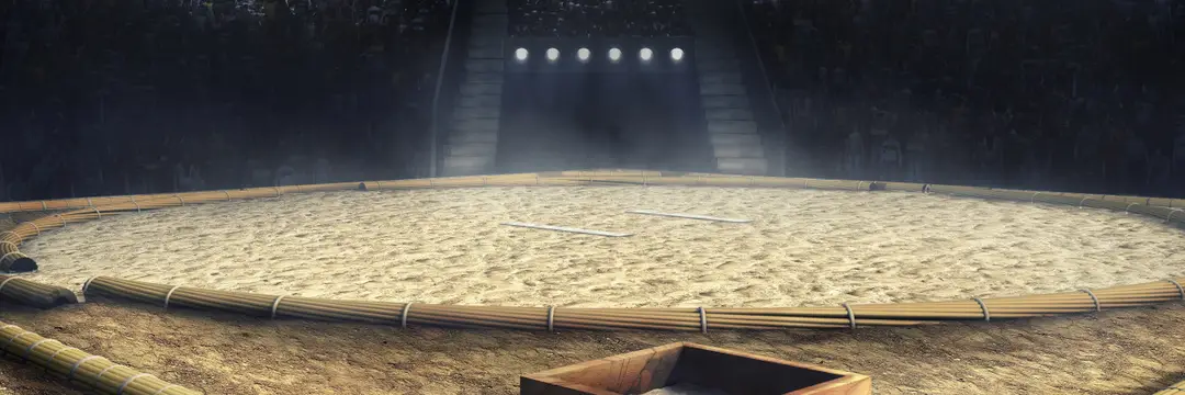 Australian Sumo Federation