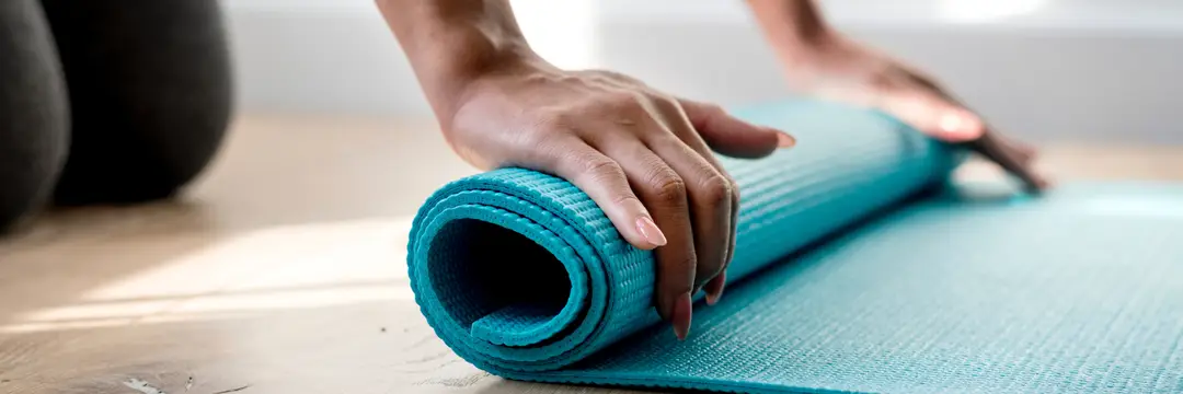 Surry Hills Pilates Studio