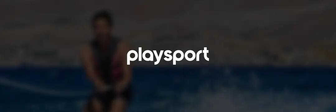 National Watersports Ski Club