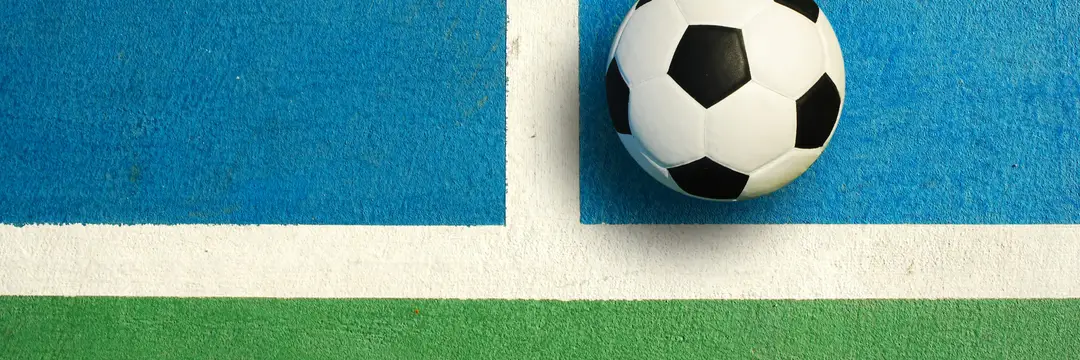 Sydney City Eagles