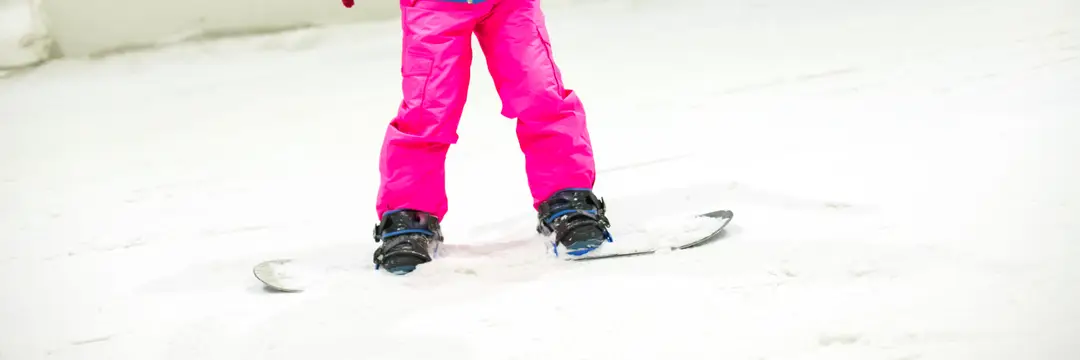 Hotham365