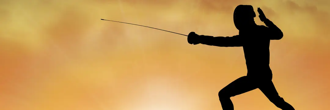 Australian Fencing Federation