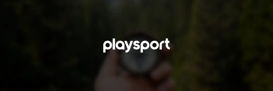 Tuckonie Orienteering Club