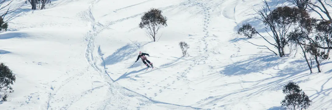 Eltham Ski Club