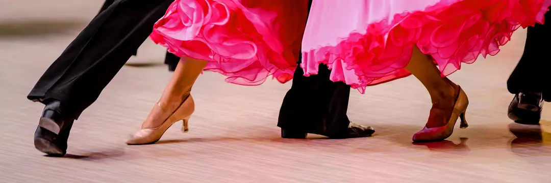 Schembri Dance Studio