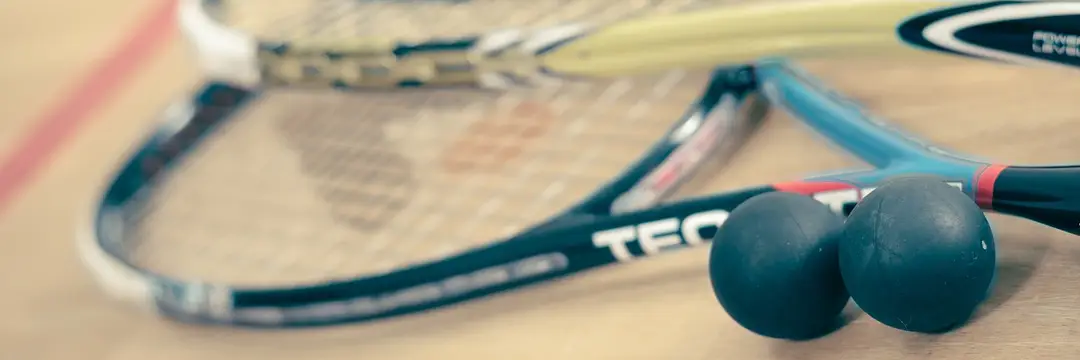 Baulkham Hills Squash and Fitness