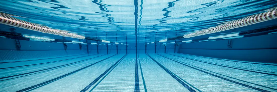 Aquatics & Recreation Victoria