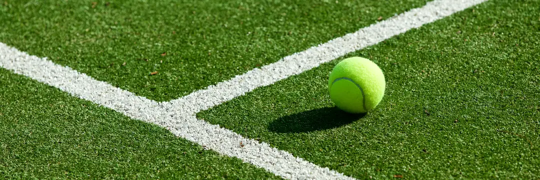 Mosman Lawn Tennis Club