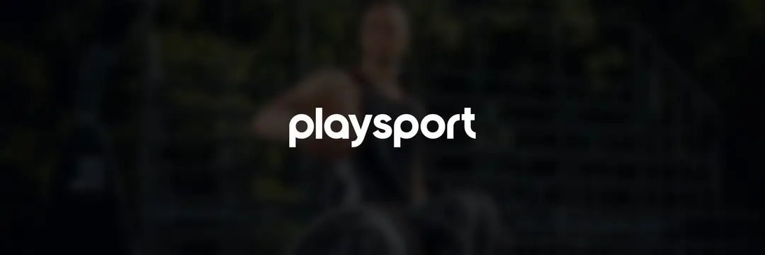 Parallel Sports Inc.