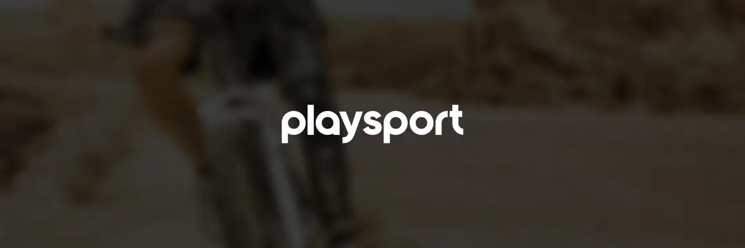 Hunter Mountain Bike Association