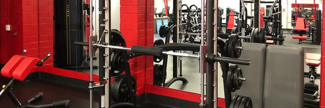 Snap Fitness Brookvale