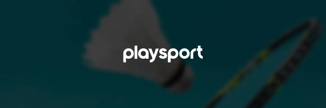 Ability Para-Badminton Club