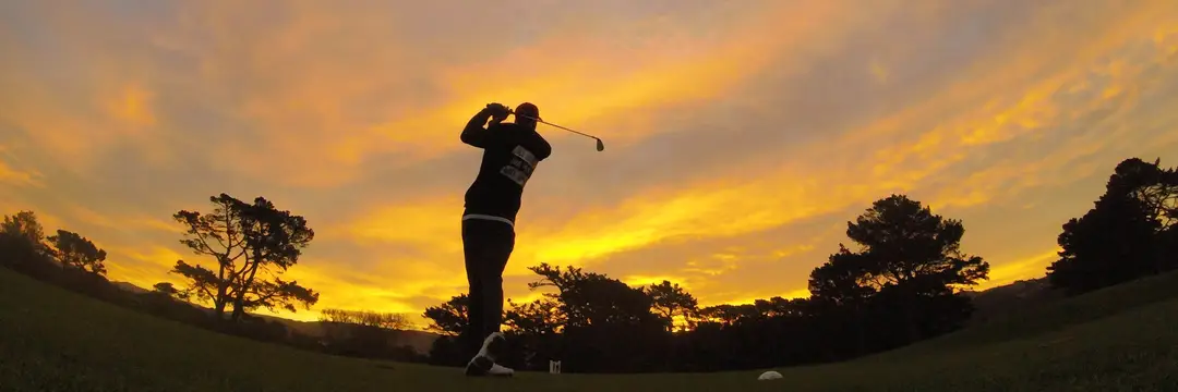 Eastlake Golf Club