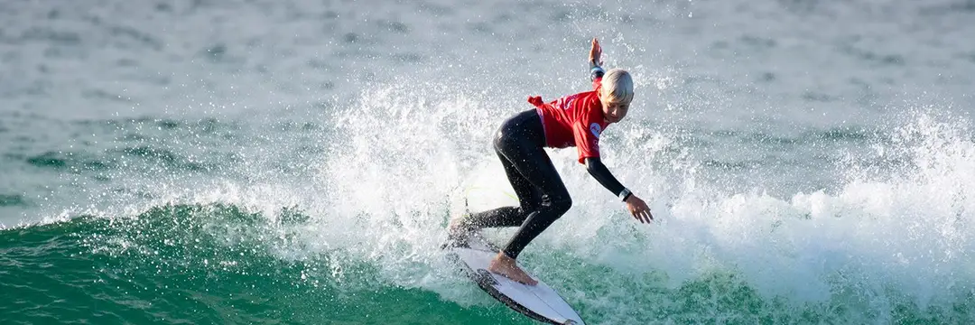 North Steyne Boardriders Club