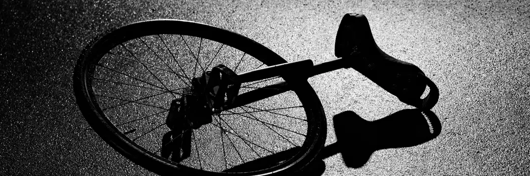 Australian Unicycle Society