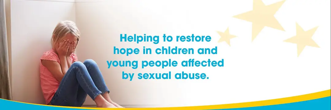 Restoring Hope 