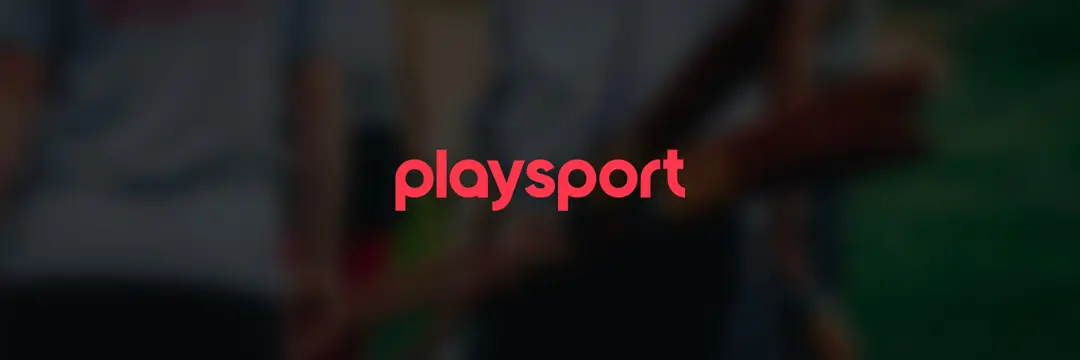 Quidditch NSW