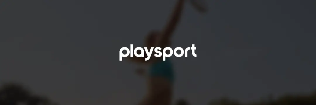 Bauhaus Ultimate