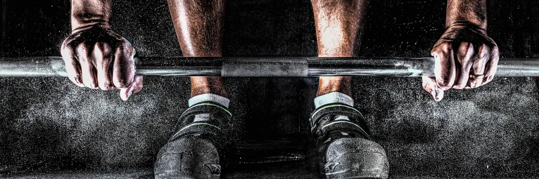 Australian Weightlifting Federation