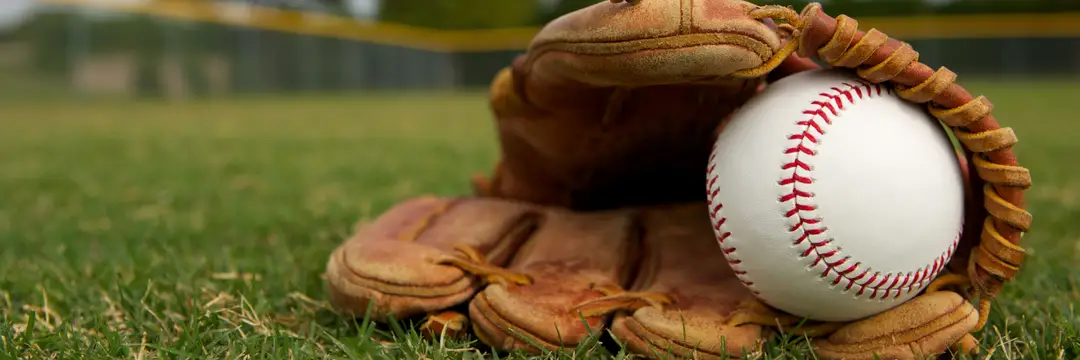 Baseball Australia