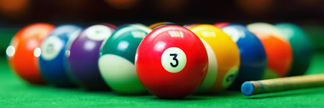 Australian Eight Ball Federation