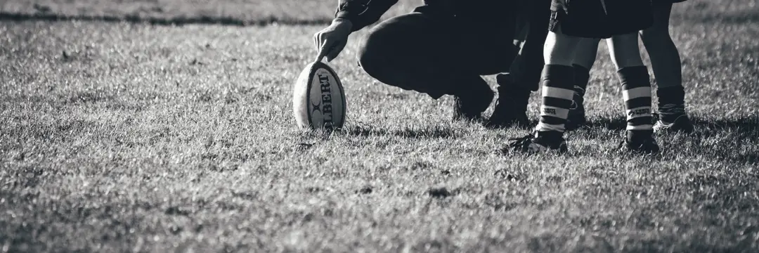 Manly Roos JRUFC