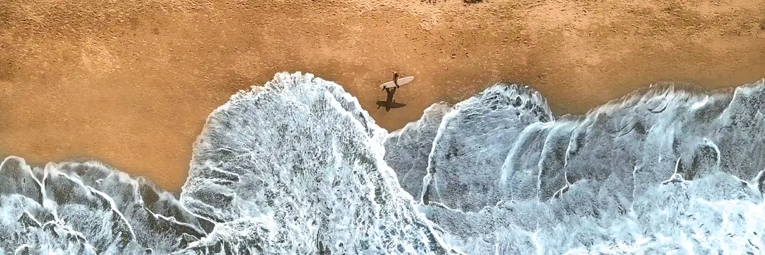 Surf Skool