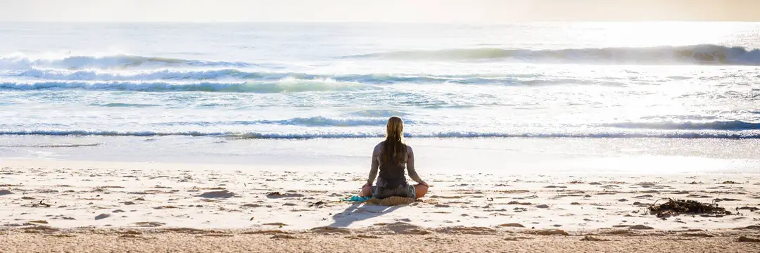 Paradise Yoga