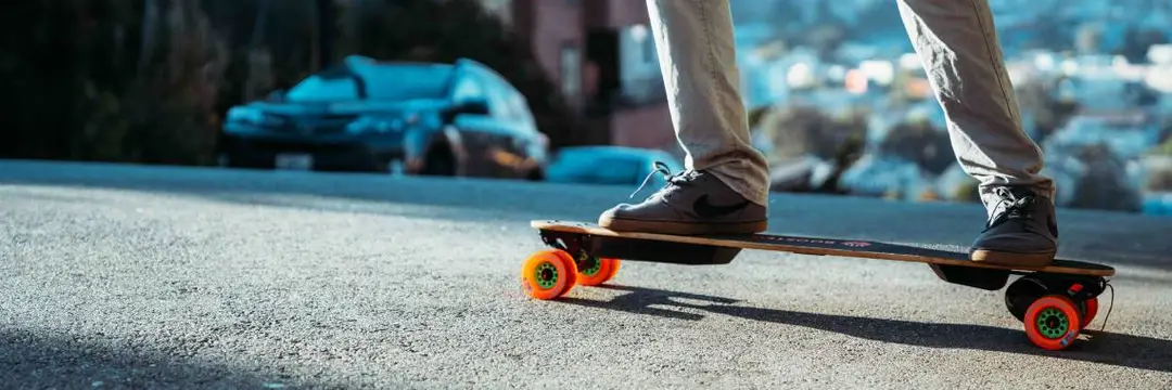 SkaterHQ