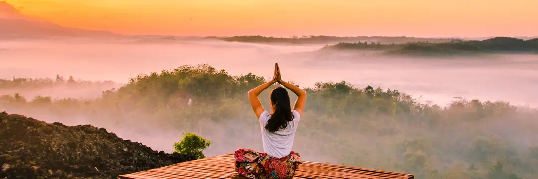 Yoga Synergy