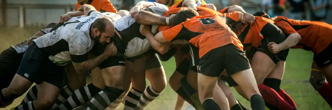 Yarrawarrah Tigers
