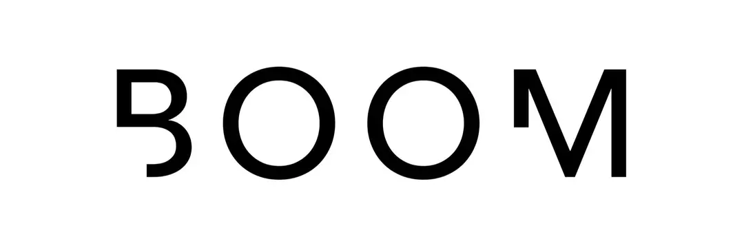Boom Fitness - East Fremantle