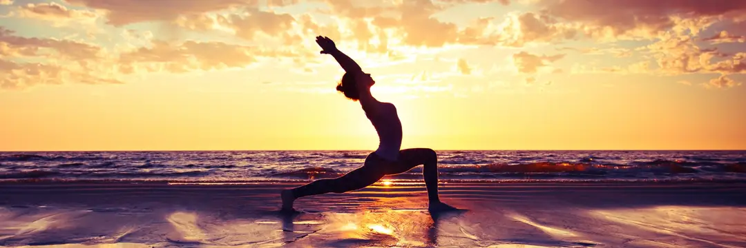 Bondi Bikram Yoga