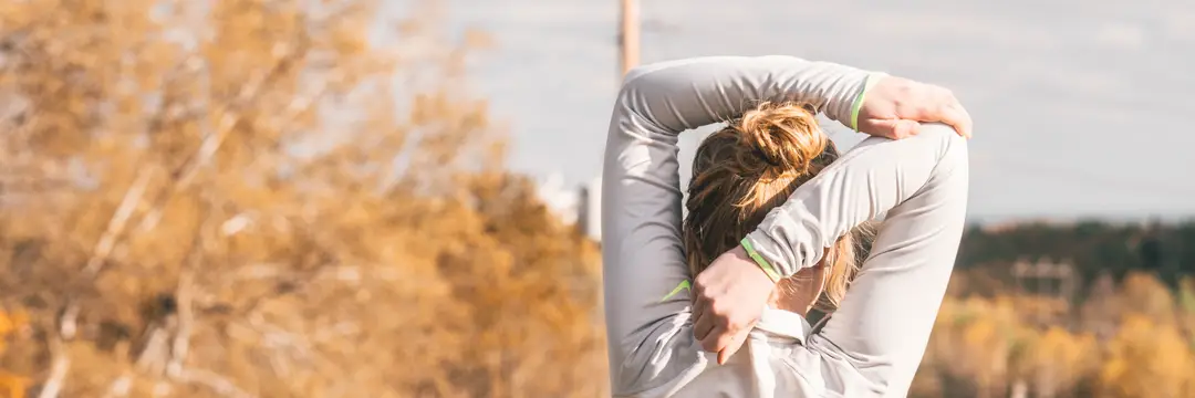 RISE Health & Fitness Coach
