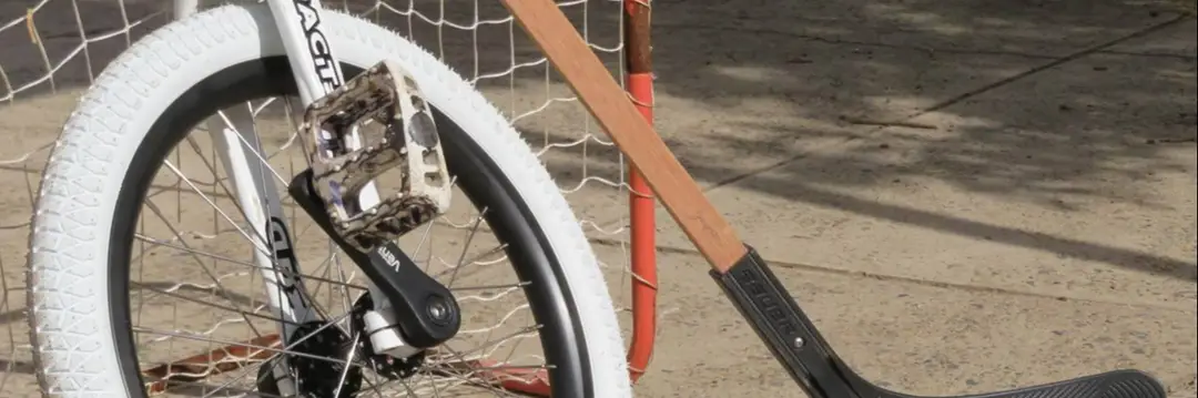 Parramatta Unicycle Club
