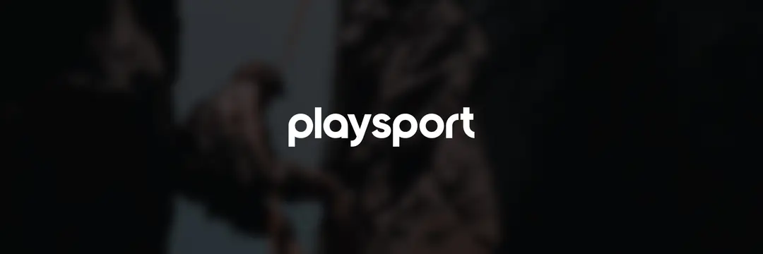 Rap Jumping