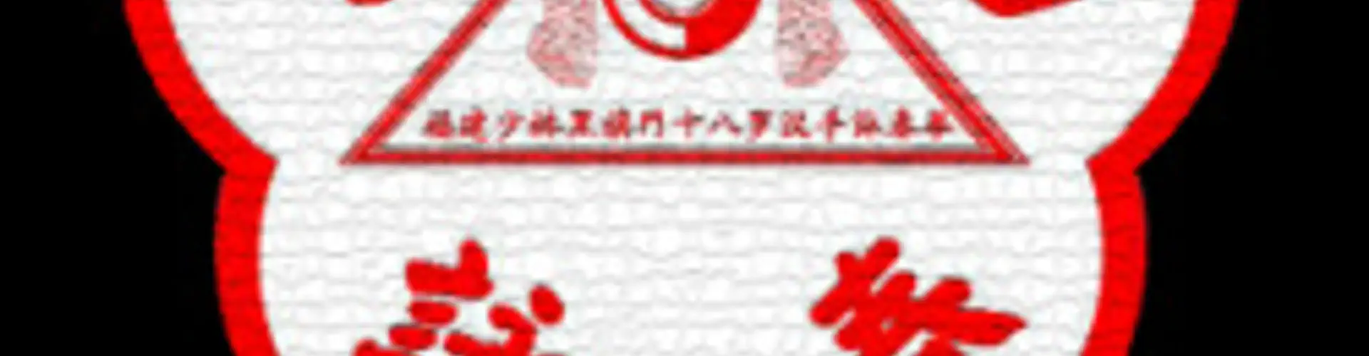 Black Flag Wing Chun (U.K)