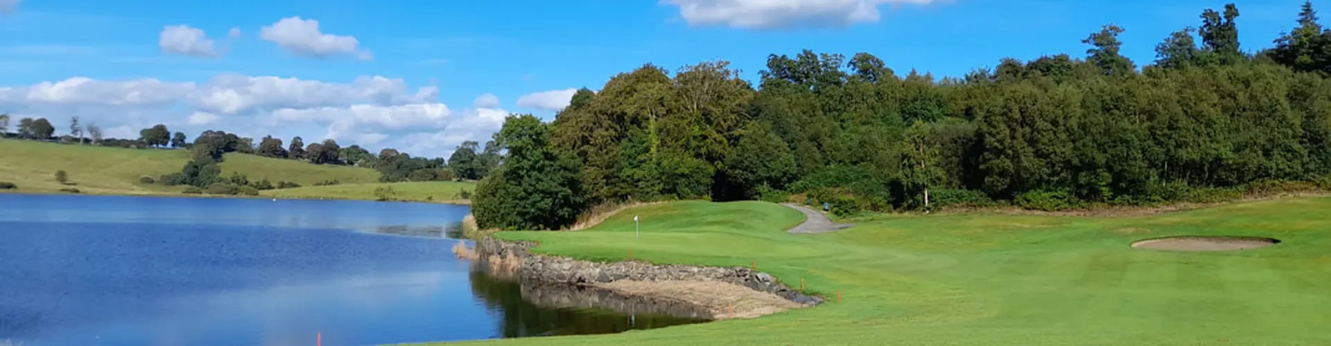 Golf Gifts.ie - Golf Tour Ireland