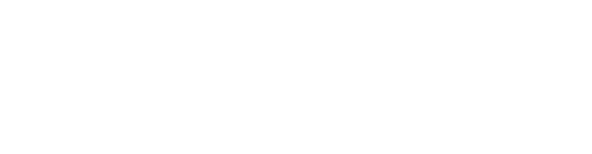 Télésiège des 3 lacs