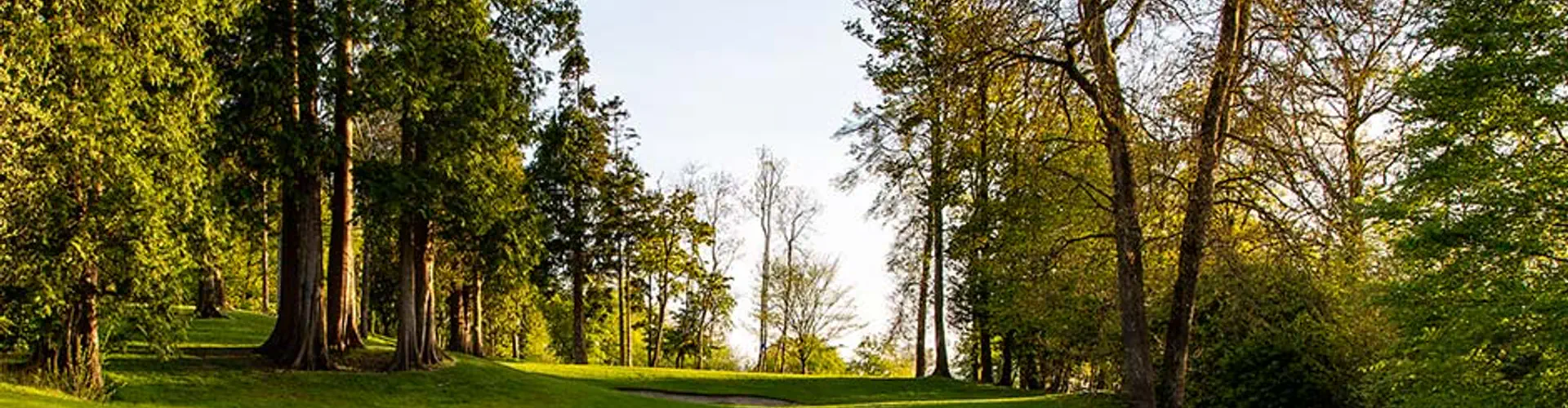 Castlecomer Golf Club