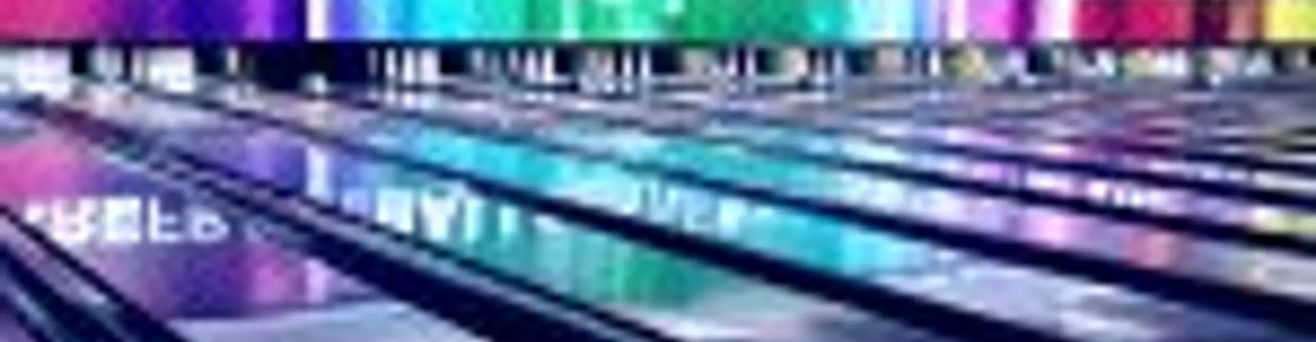 Bowling 4 As