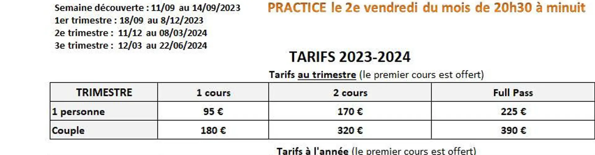 Studio Danse 06