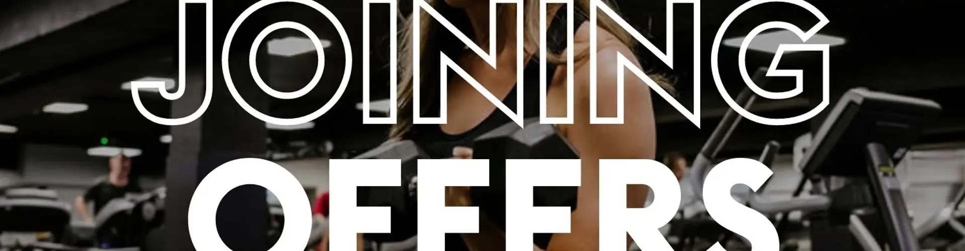Les Mills BodyPump Classes