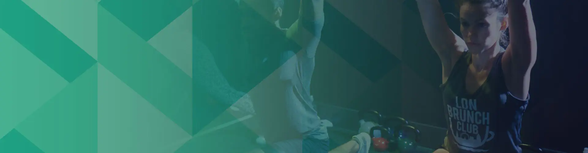 Digme Fitness Covent Garden