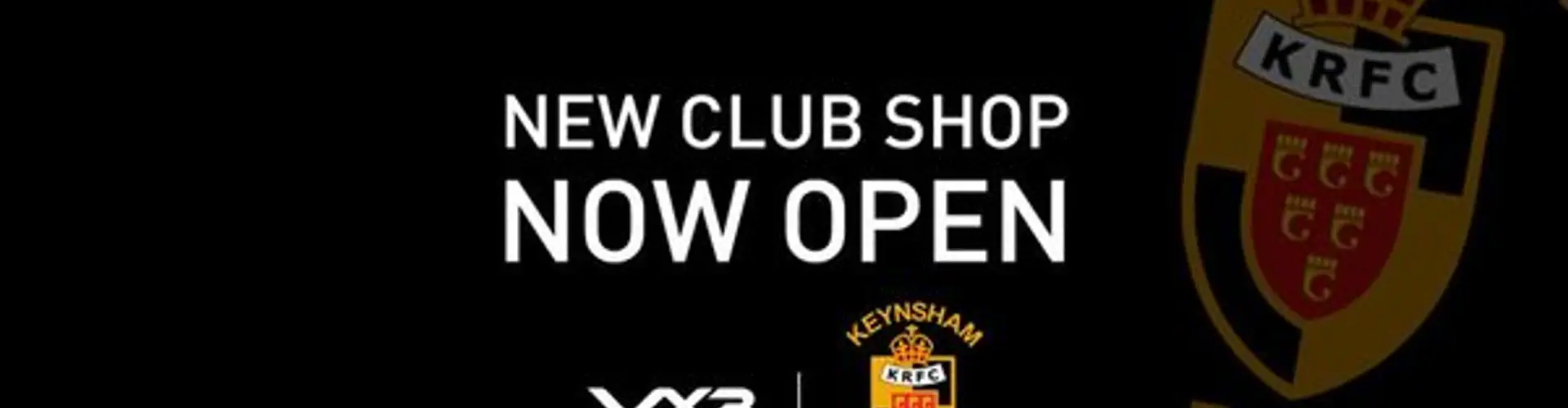 Keynsham Rugby Football Club Limited